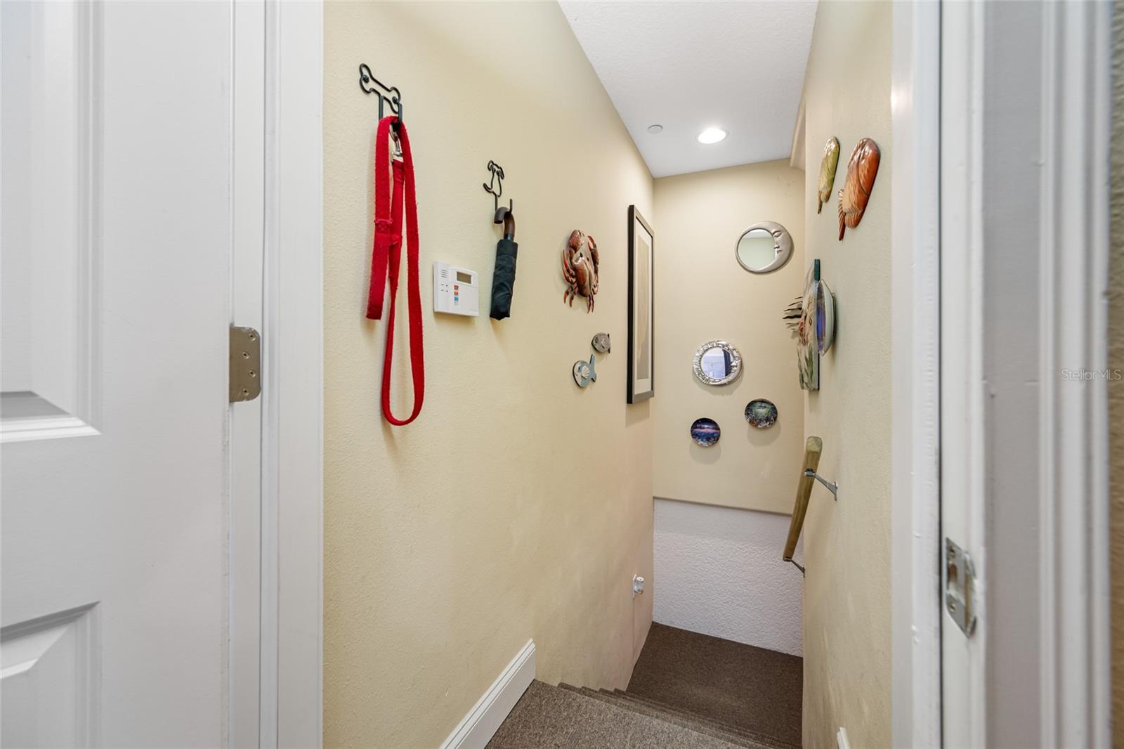 Image 50 of 91 For 6523 Sand Shore Lane