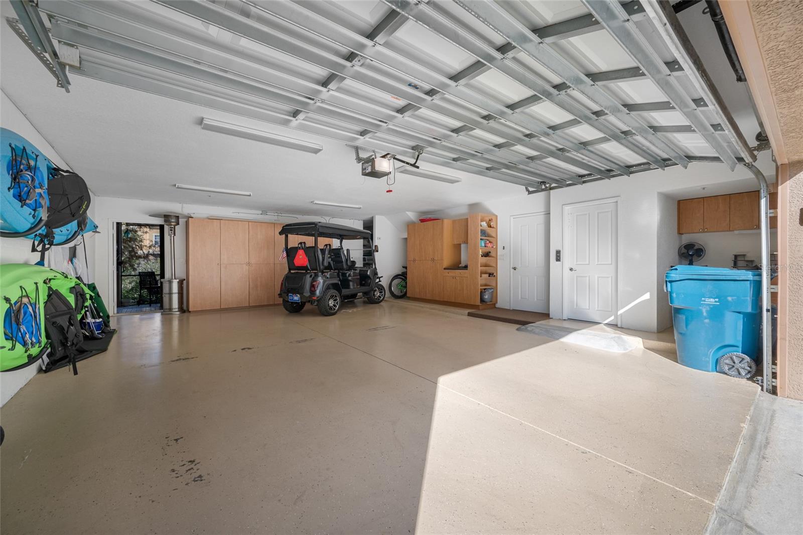 Image 51 of 91 For 6523 Sand Shore Lane