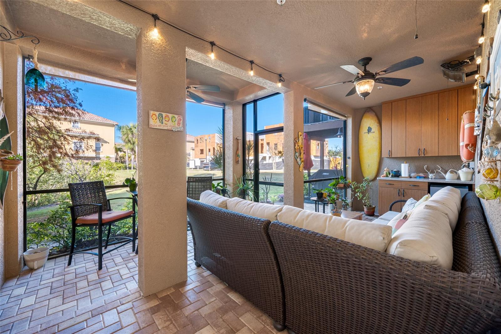 Image 55 of 91 For 6523 Sand Shore Lane