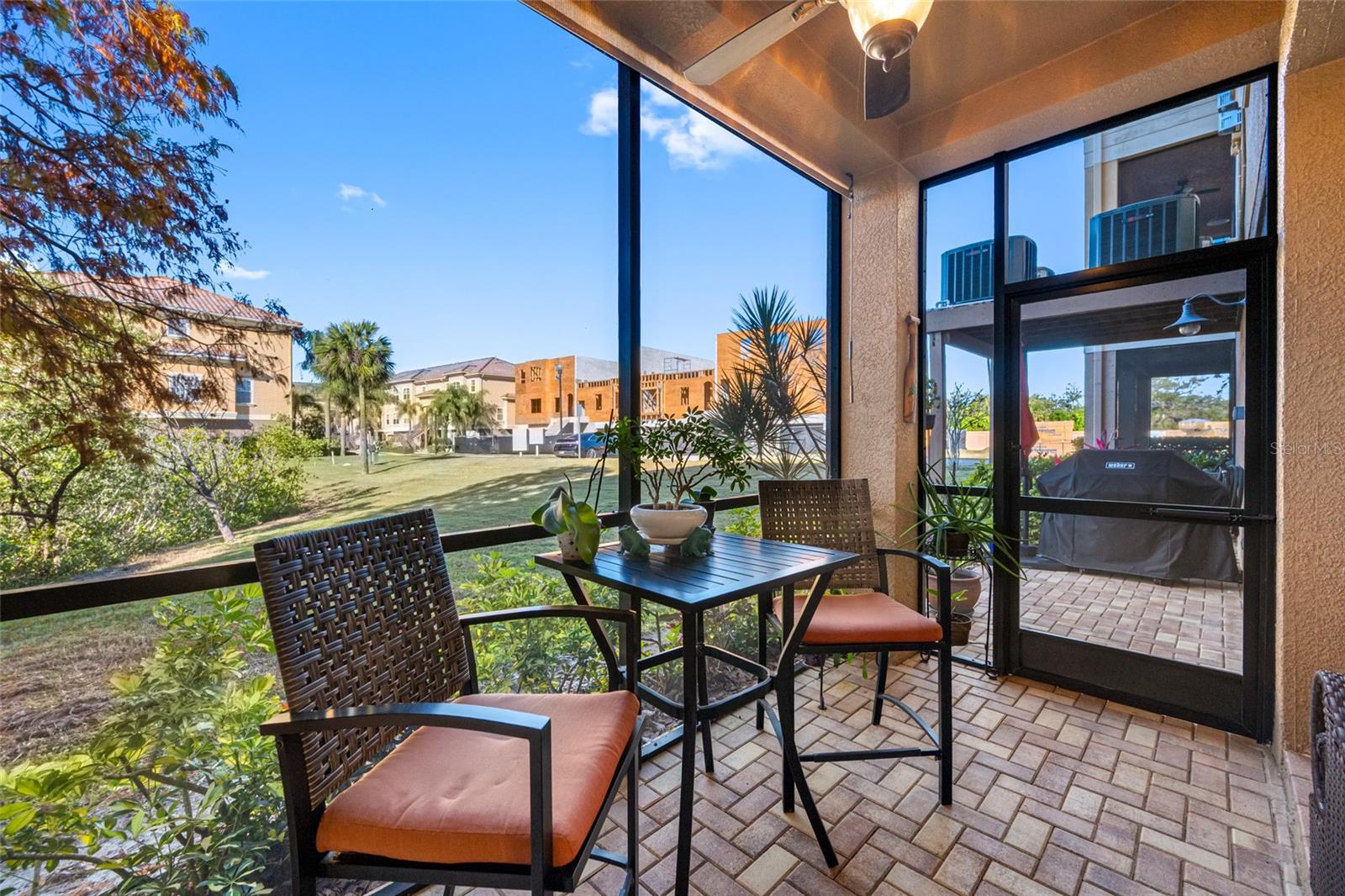 Image 56 of 91 For 6523 Sand Shore Lane