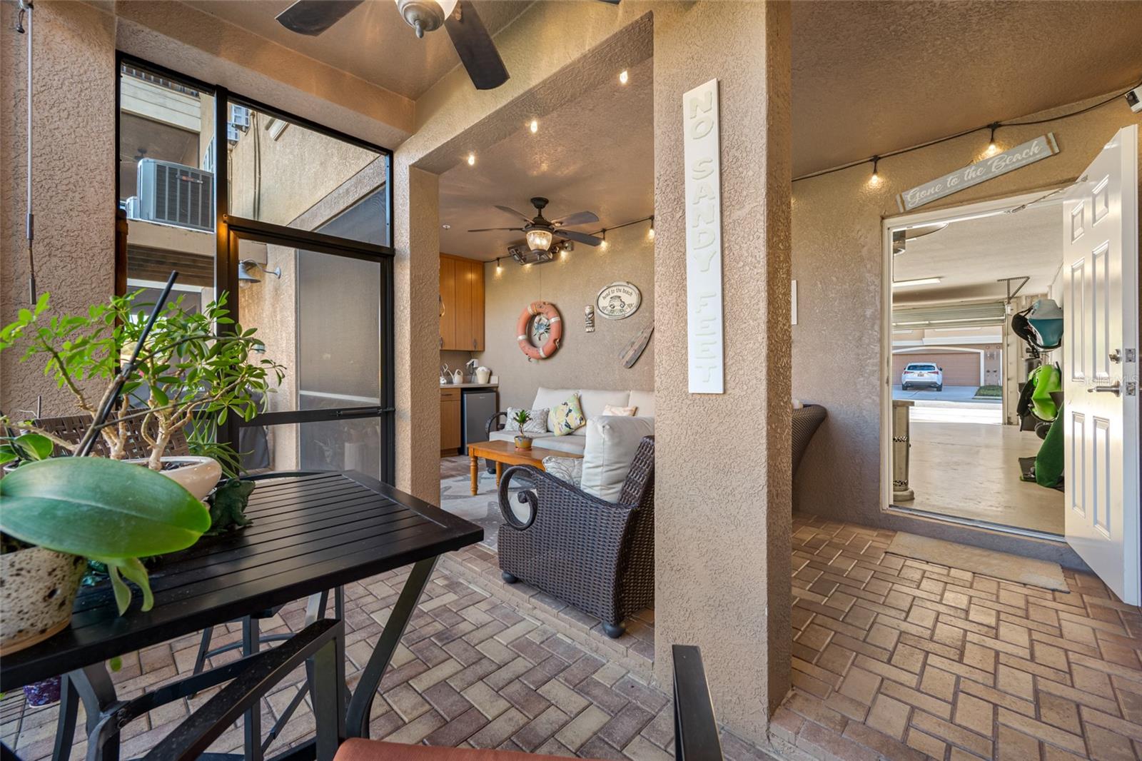 Image 57 of 91 For 6523 Sand Shore Lane