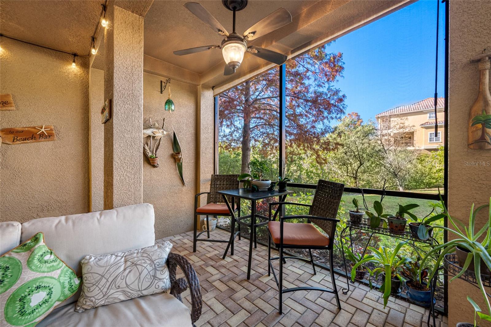 Image 59 of 91 For 6523 Sand Shore Lane