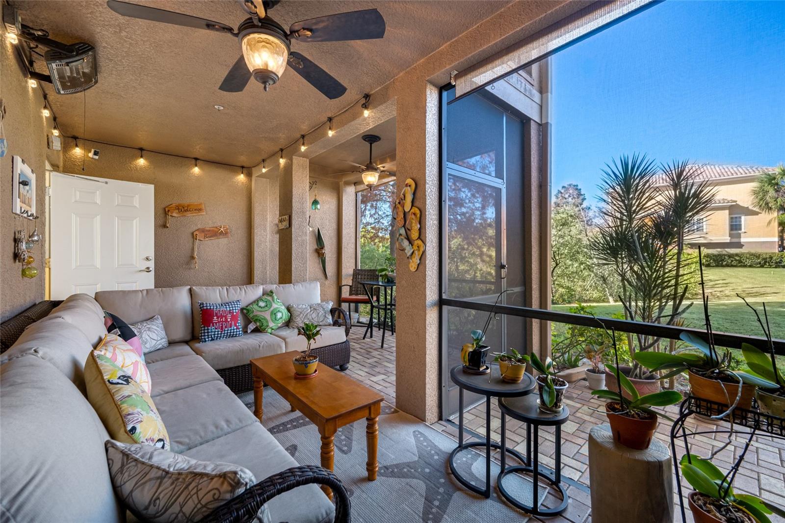 Image 60 of 91 For 6523 Sand Shore Lane