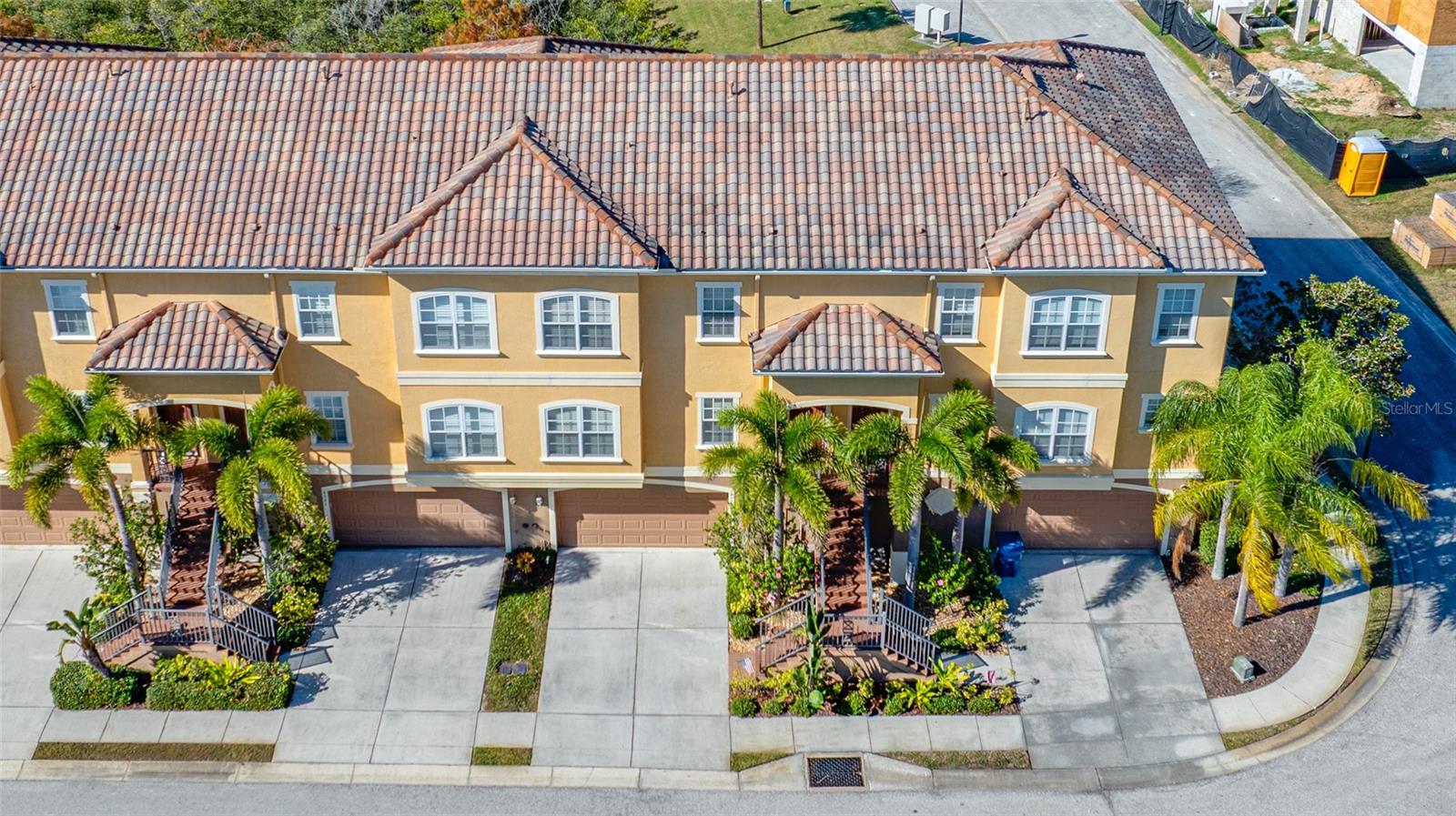 Image 66 of 91 For 6523 Sand Shore Lane