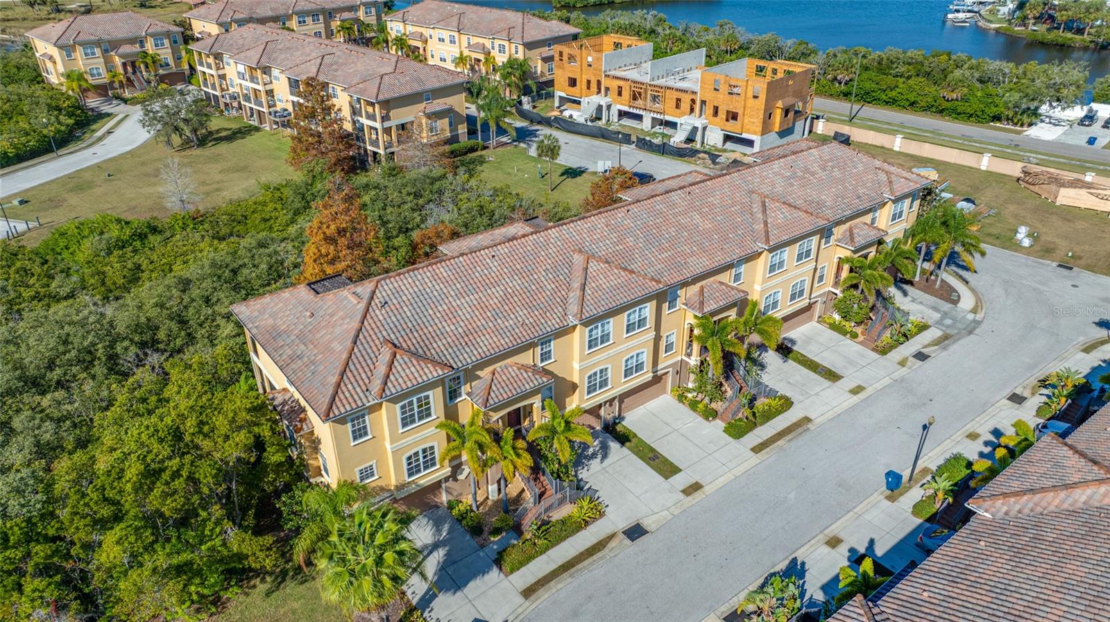 Image 67 of 91 For 6523 Sand Shore Lane