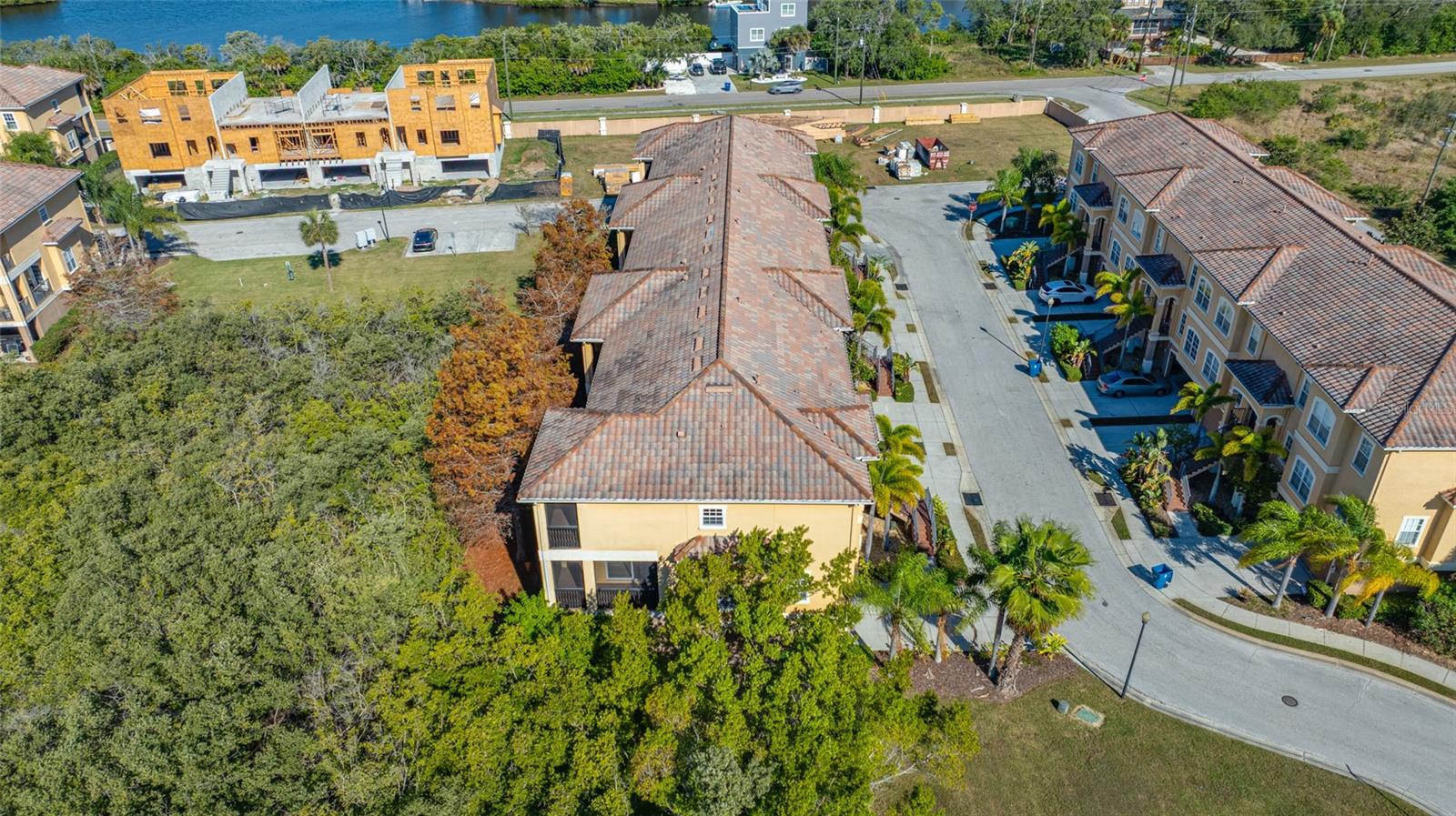 Image 68 of 91 For 6523 Sand Shore Lane