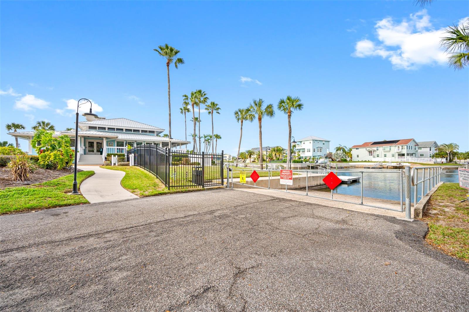 Image 74 of 91 For 6523 Sand Shore Lane