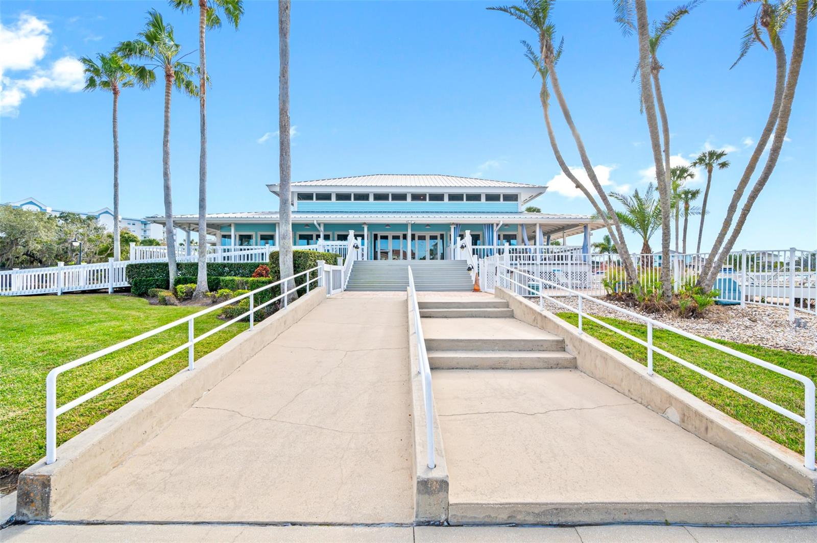 Image 75 of 91 For 6523 Sand Shore Lane