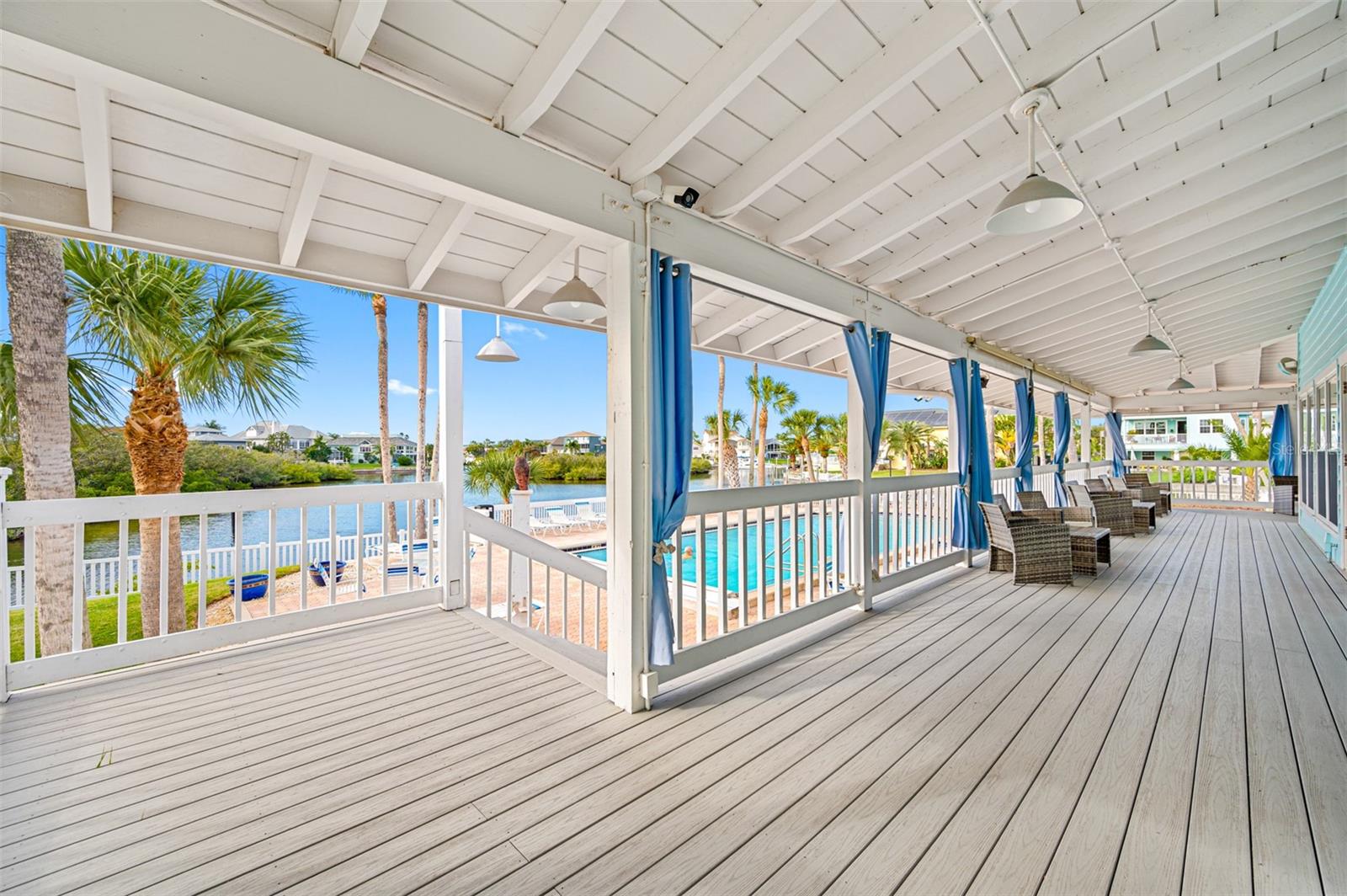 Image 78 of 91 For 6523 Sand Shore Lane