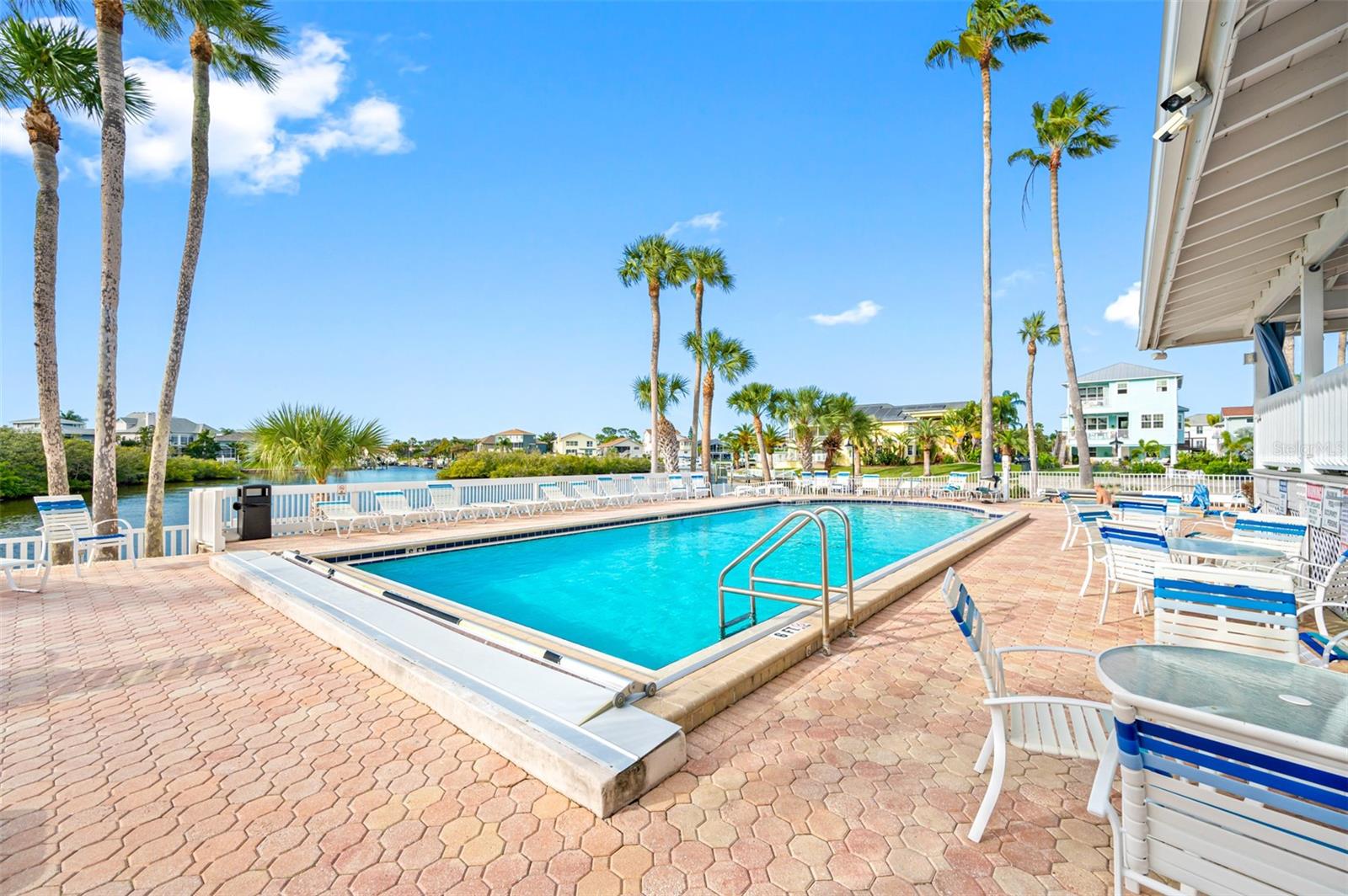 Image 81 of 91 For 6523 Sand Shore Lane