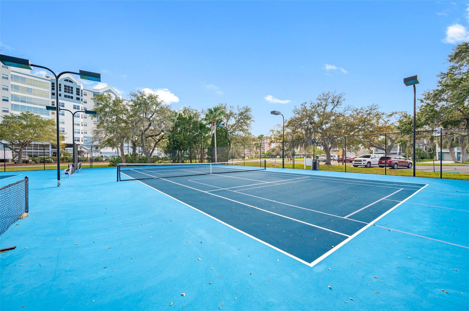 Image 84 of 91 For 6523 Sand Shore Lane