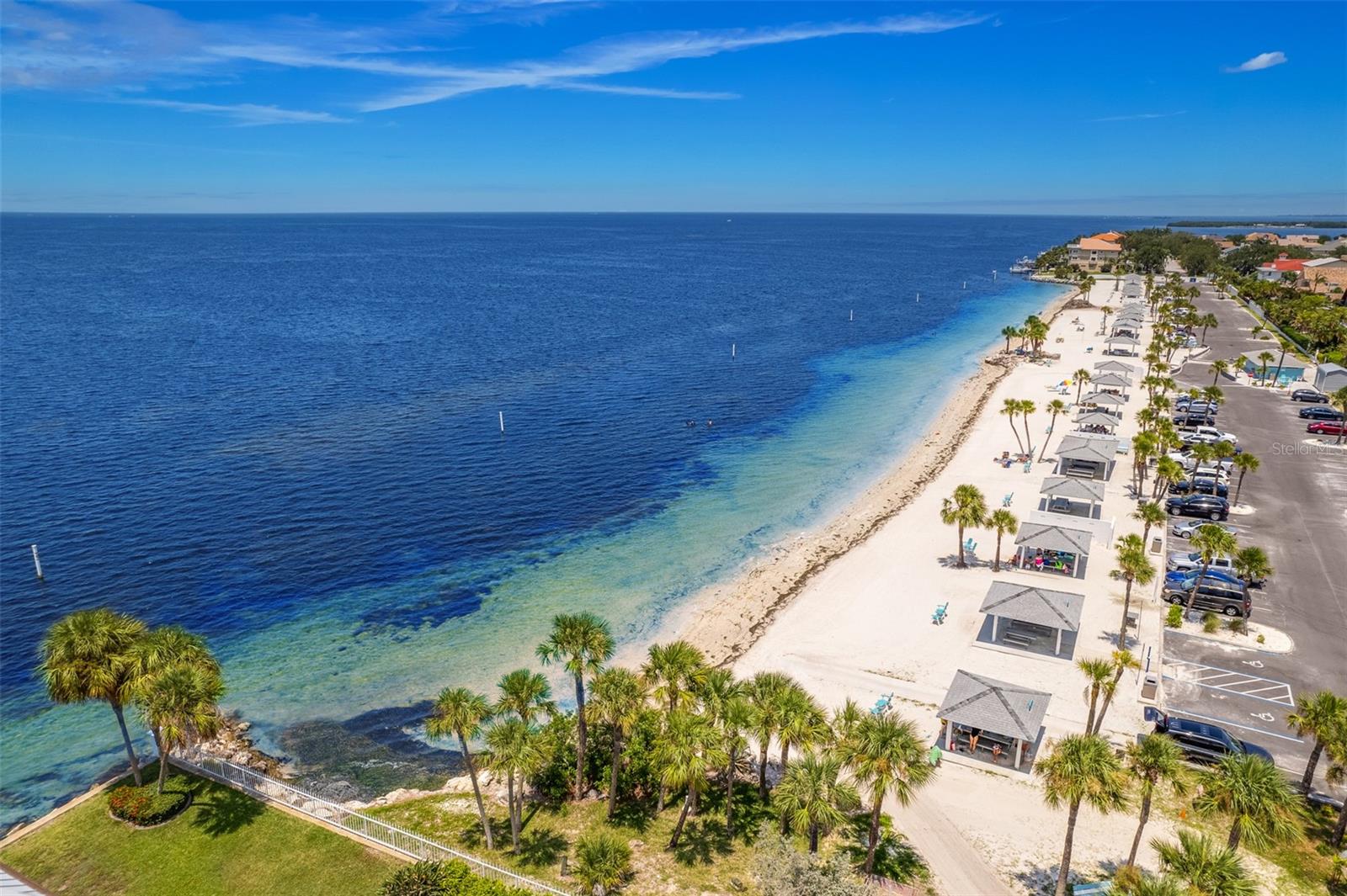 Image 87 of 91 For 6523 Sand Shore Lane
