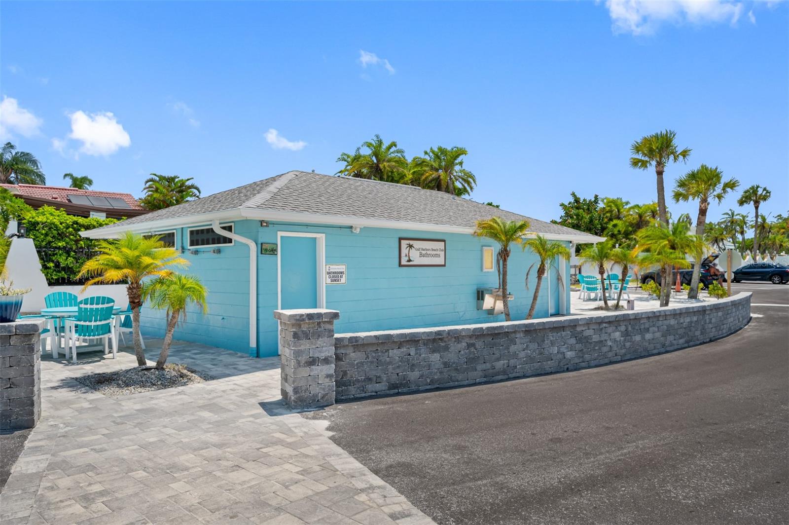 Image 88 of 91 For 6523 Sand Shore Lane