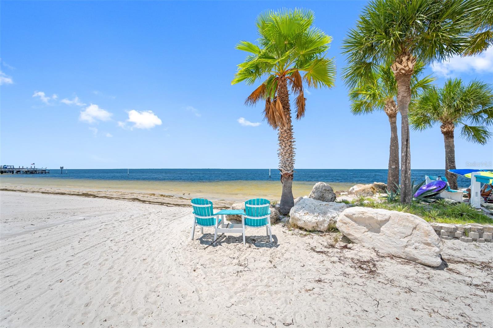 Image 90 of 91 For 6523 Sand Shore Lane