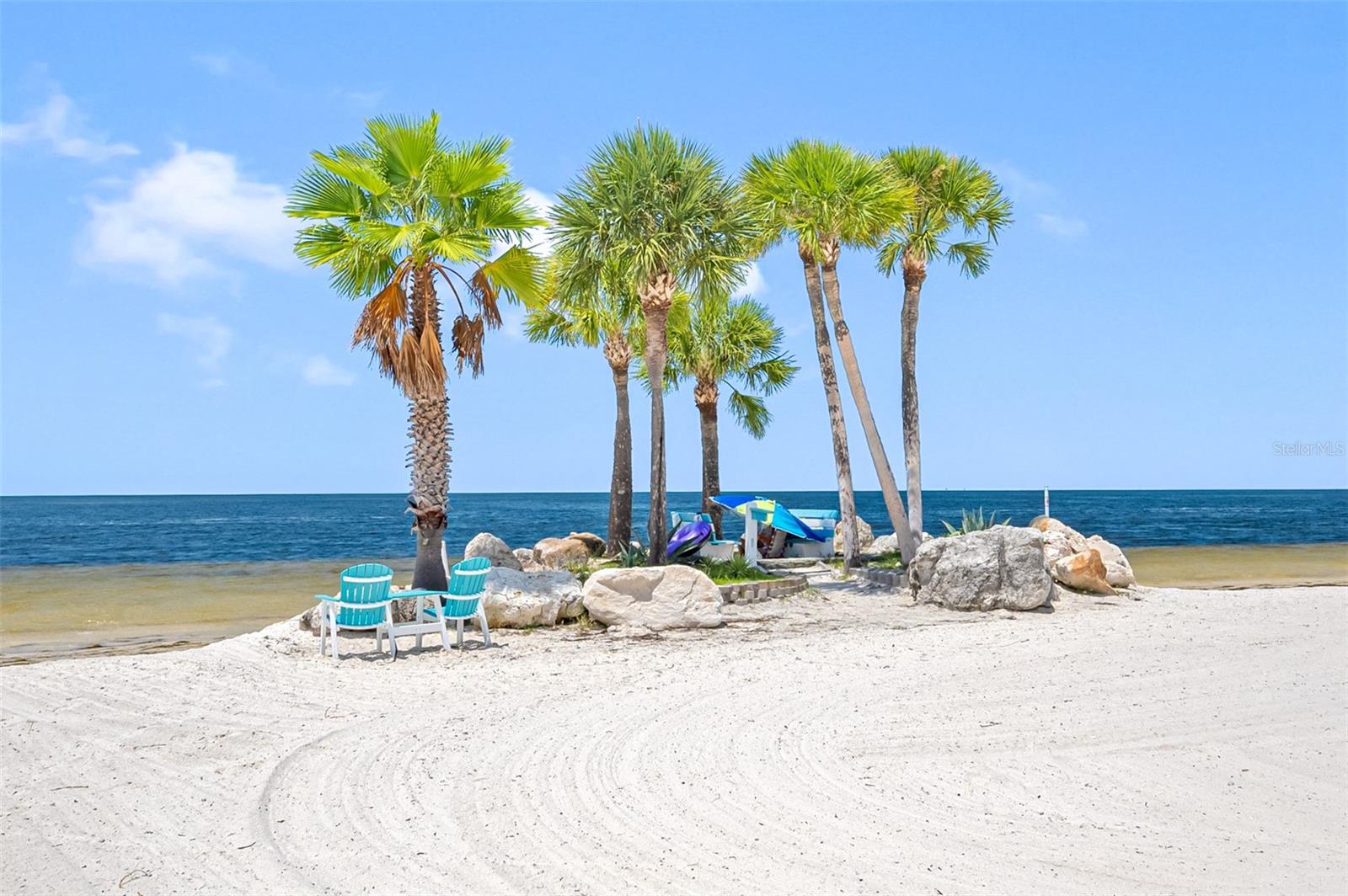 Image 91 of 91 For 6523 Sand Shore Lane