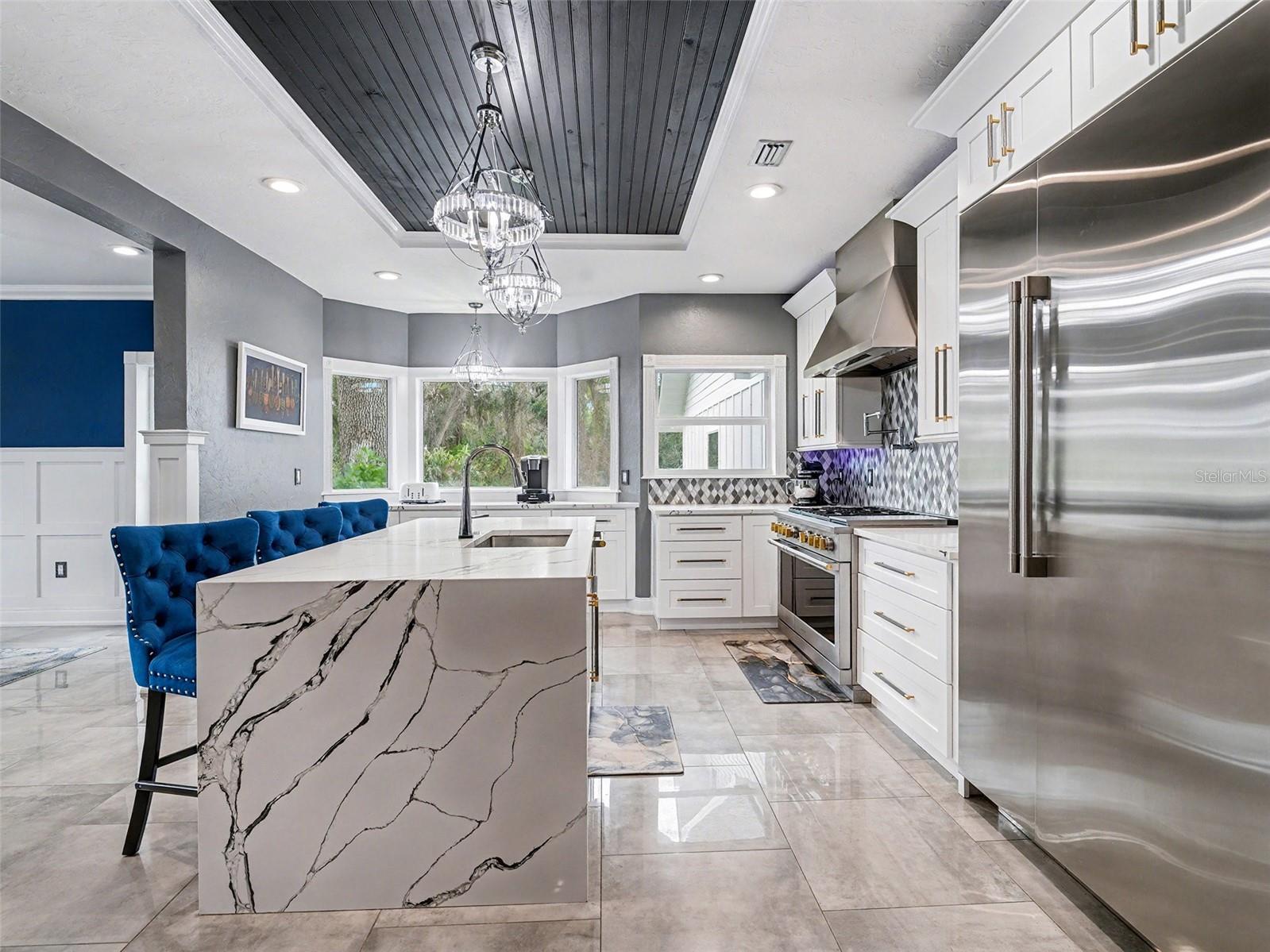 Image 10 of 43 For 1600 17th Street W