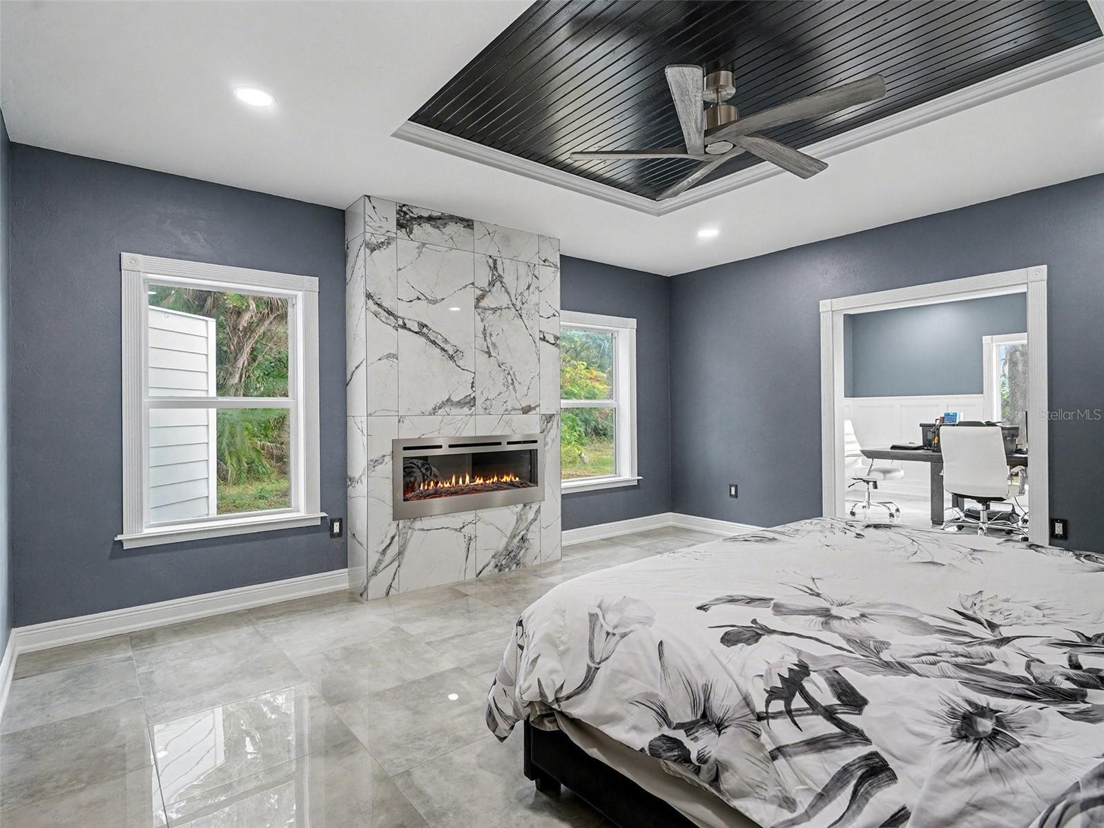 Image 17 of 43 For 1600 17th Street W