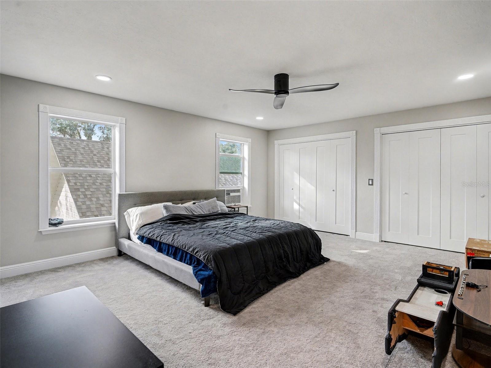 Image 21 of 43 For 1600 17th Street W