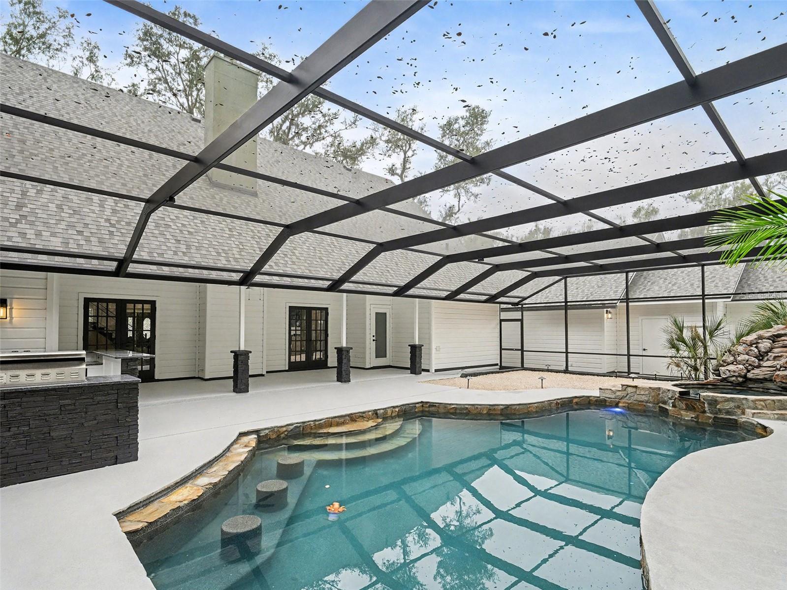 Image 31 of 43 For 1600 17th Street W