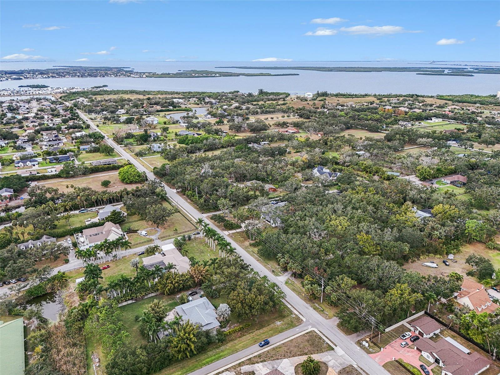 Image 41 of 43 For 1600 17th Street W