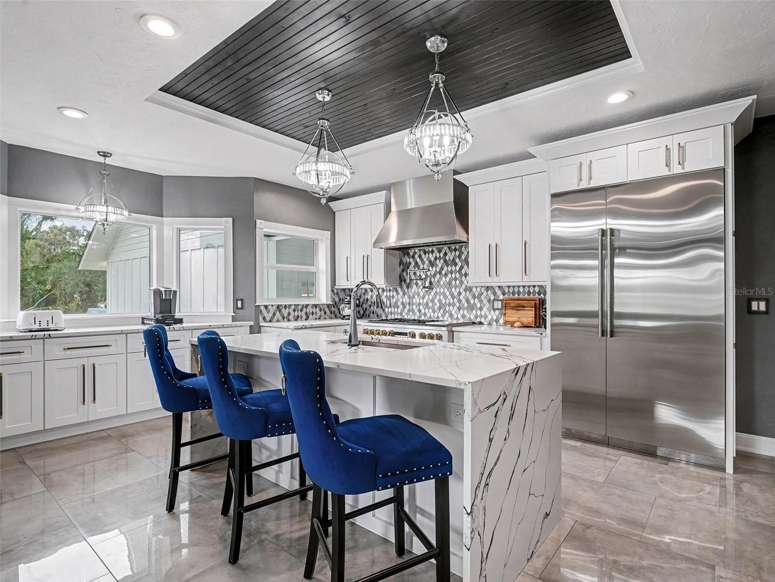 Image 8 of 43 For 1600 17th Street W