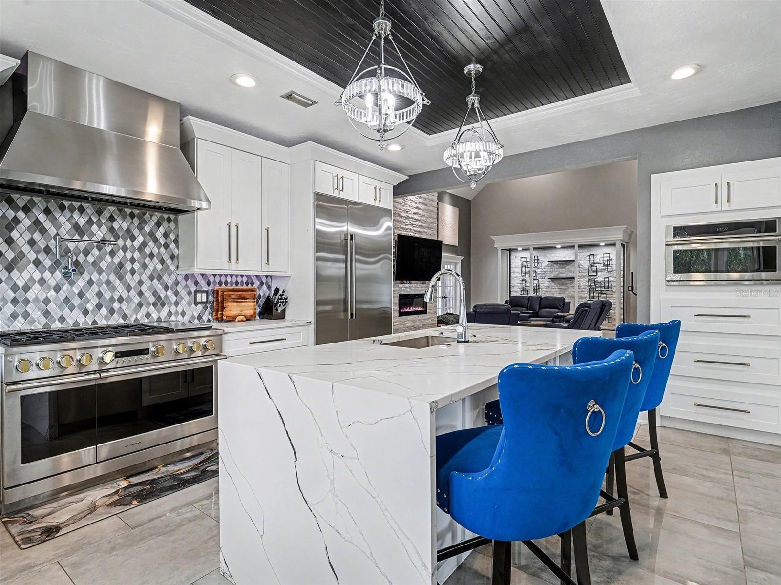 Image 9 of 43 For 1600 17th Street W