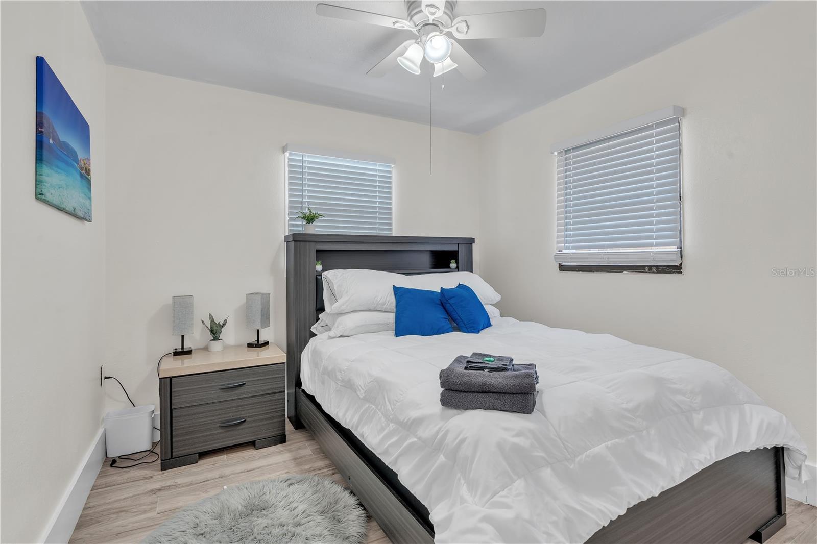 Image 14 of 43 For 4501 Bray Road