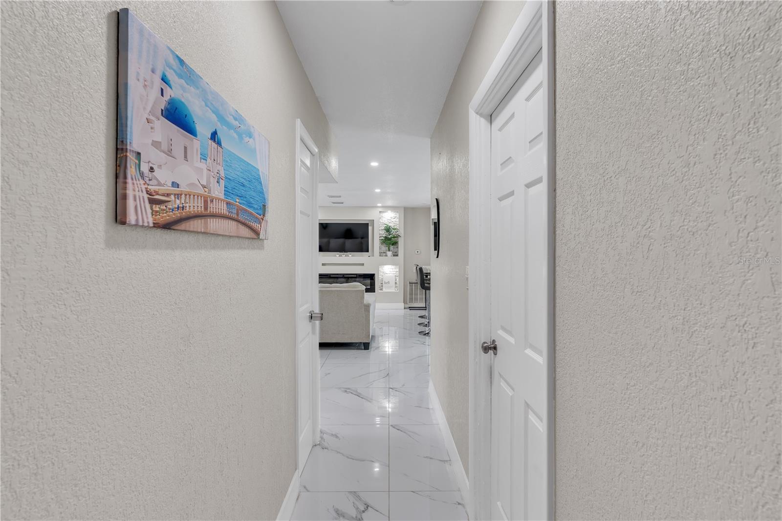 Image 16 of 43 For 4501 Bray Road