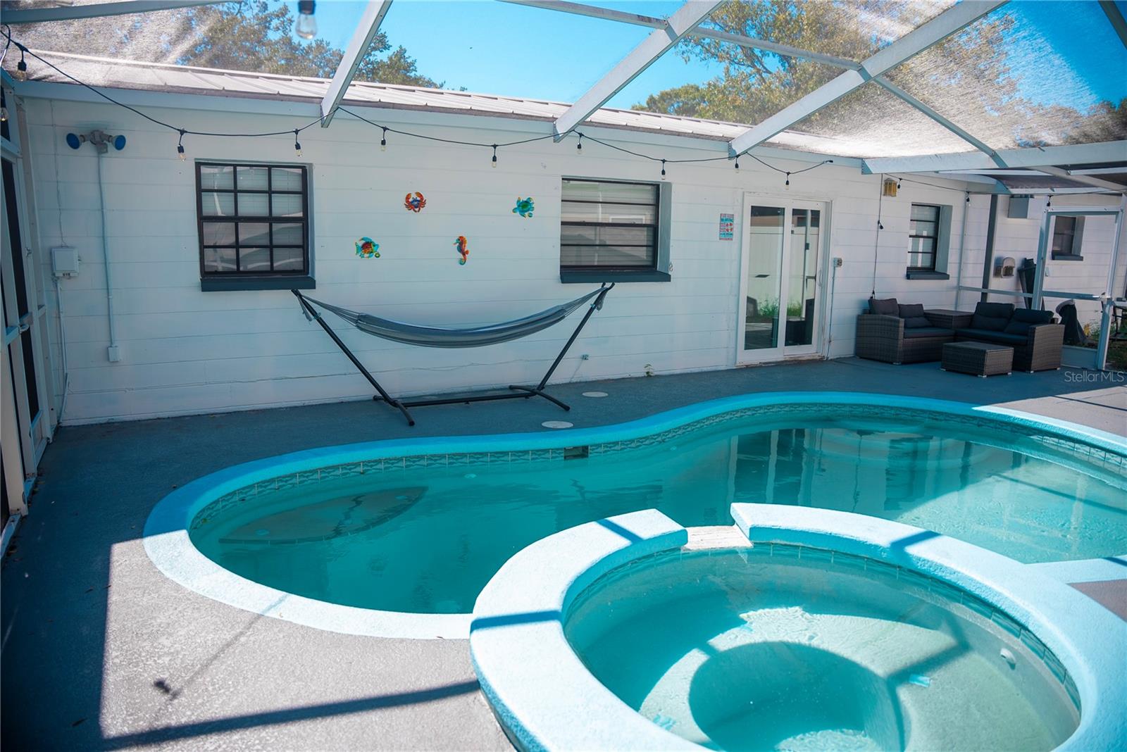 Image 20 of 43 For 4501 Bray Road