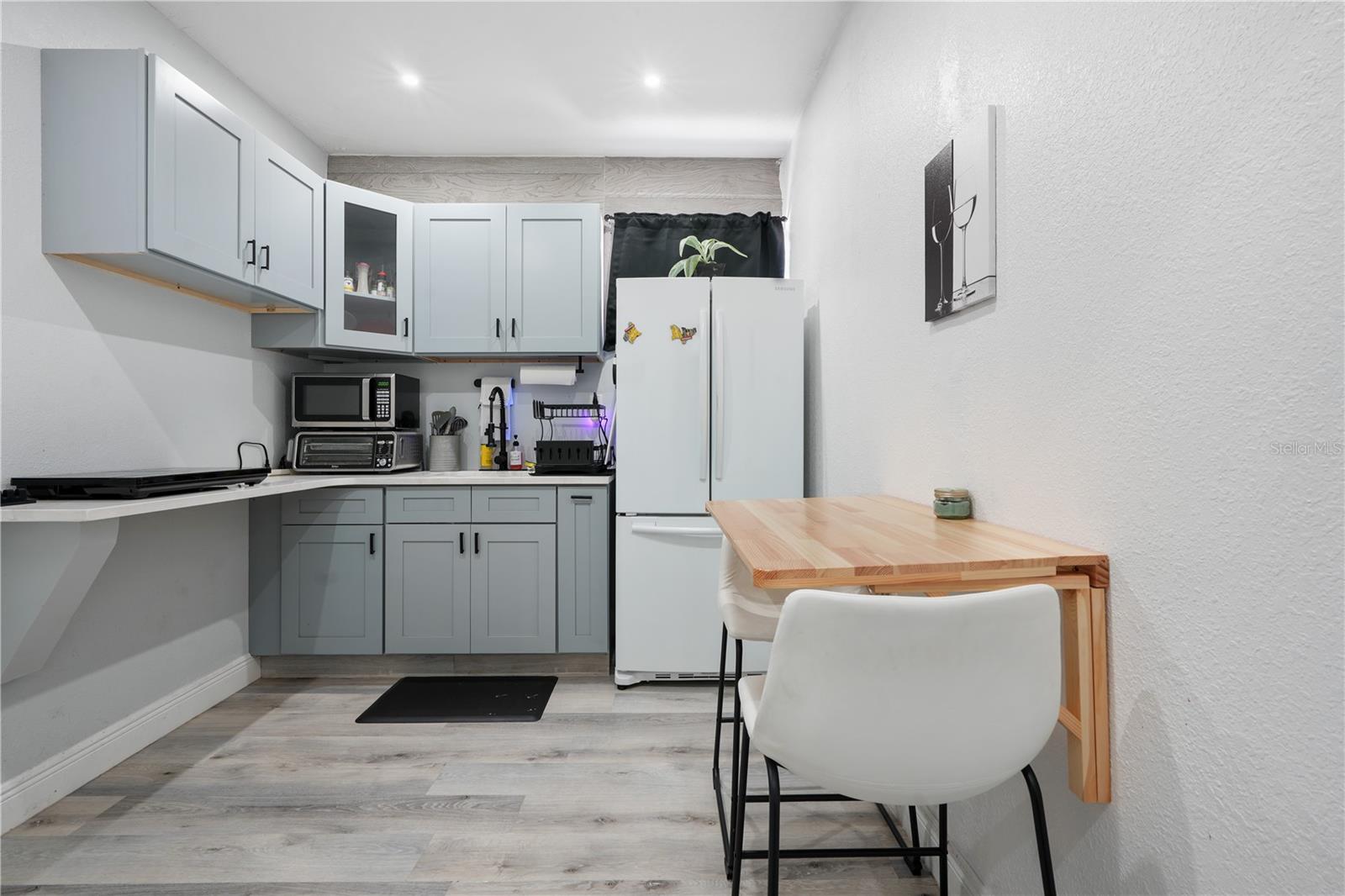 Image 24 of 43 For 4501 Bray Road