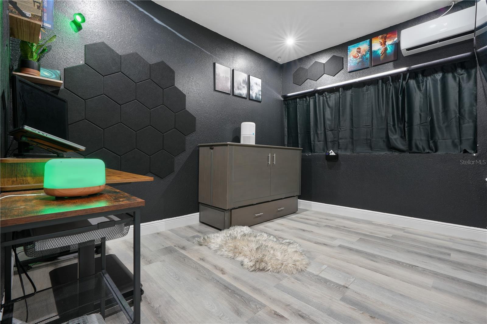 Image 30 of 43 For 4501 Bray Road