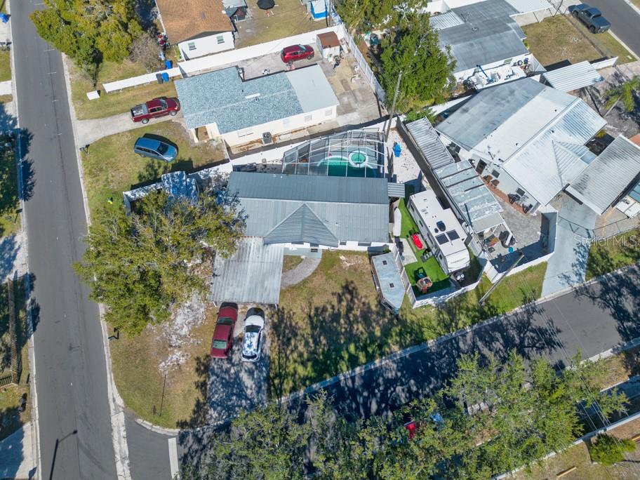 Image 36 of 43 For 4501 Bray Road