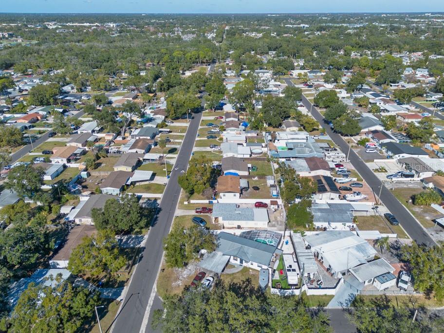 Image 38 of 43 For 4501 Bray Road