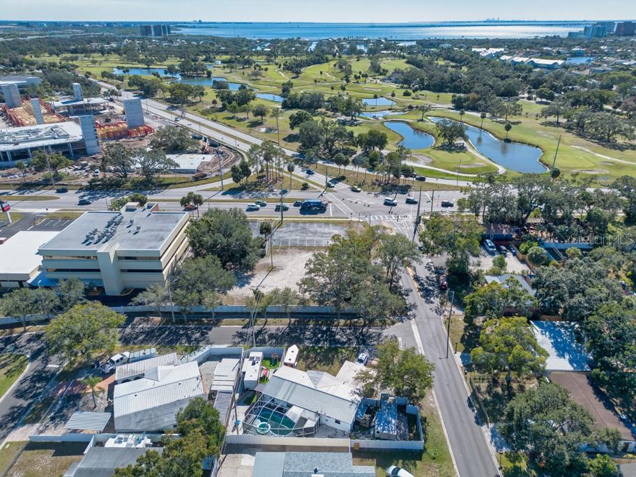 Image 40 of 43 For 4501 Bray Road