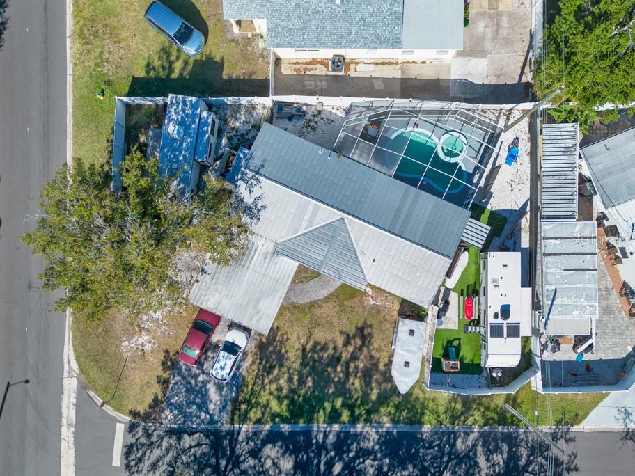 Image 42 of 43 For 4501 Bray Road