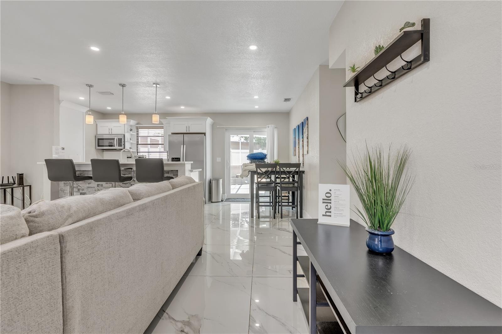 Image 7 of 43 For 4501 Bray Road