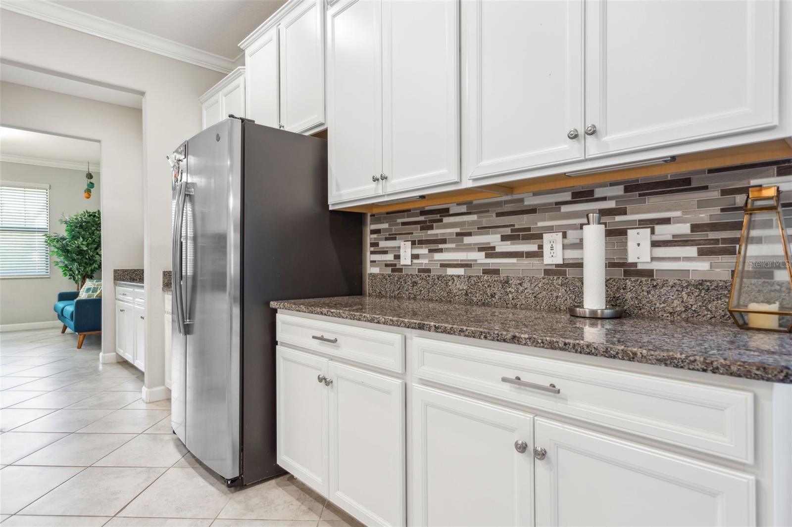 Image 11 of 60 For 16312 Hyde Manor Drive