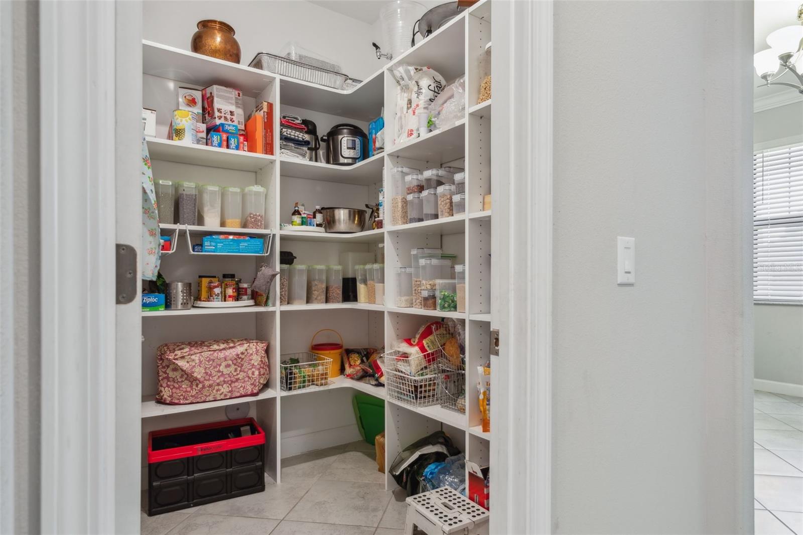 Image 12 of 60 For 16312 Hyde Manor Drive