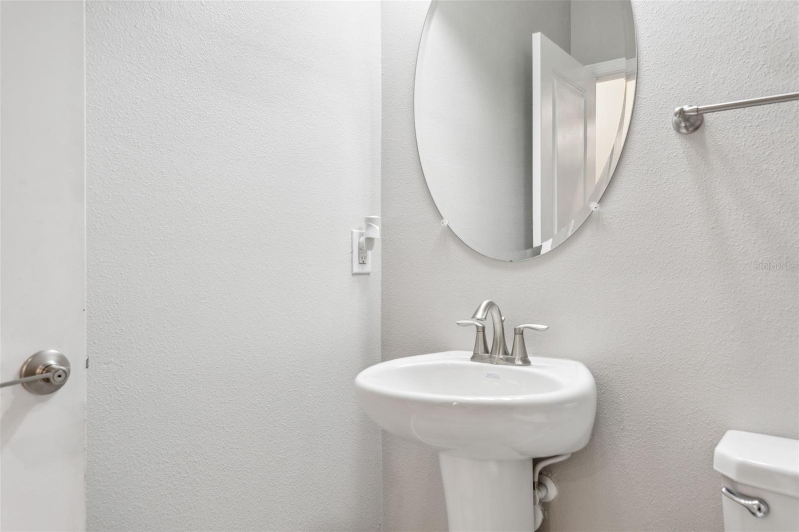 Image 21 of 60 For 16312 Hyde Manor Drive