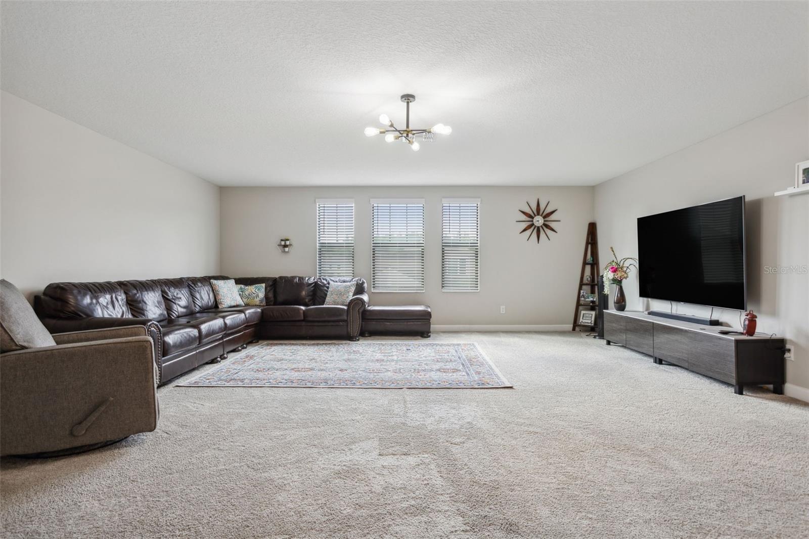 Image 23 of 60 For 16312 Hyde Manor Drive