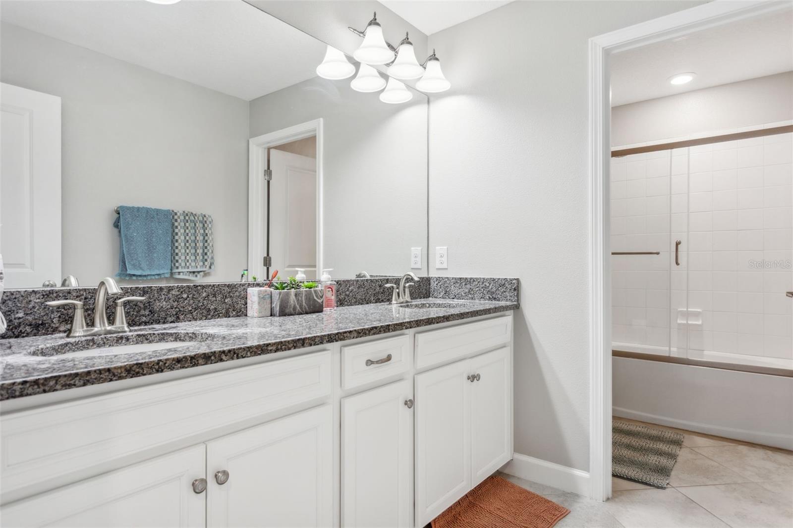 Image 27 of 60 For 16312 Hyde Manor Drive