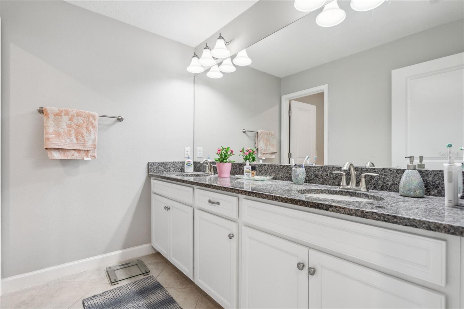 Image 34 of 60 For 16312 Hyde Manor Drive