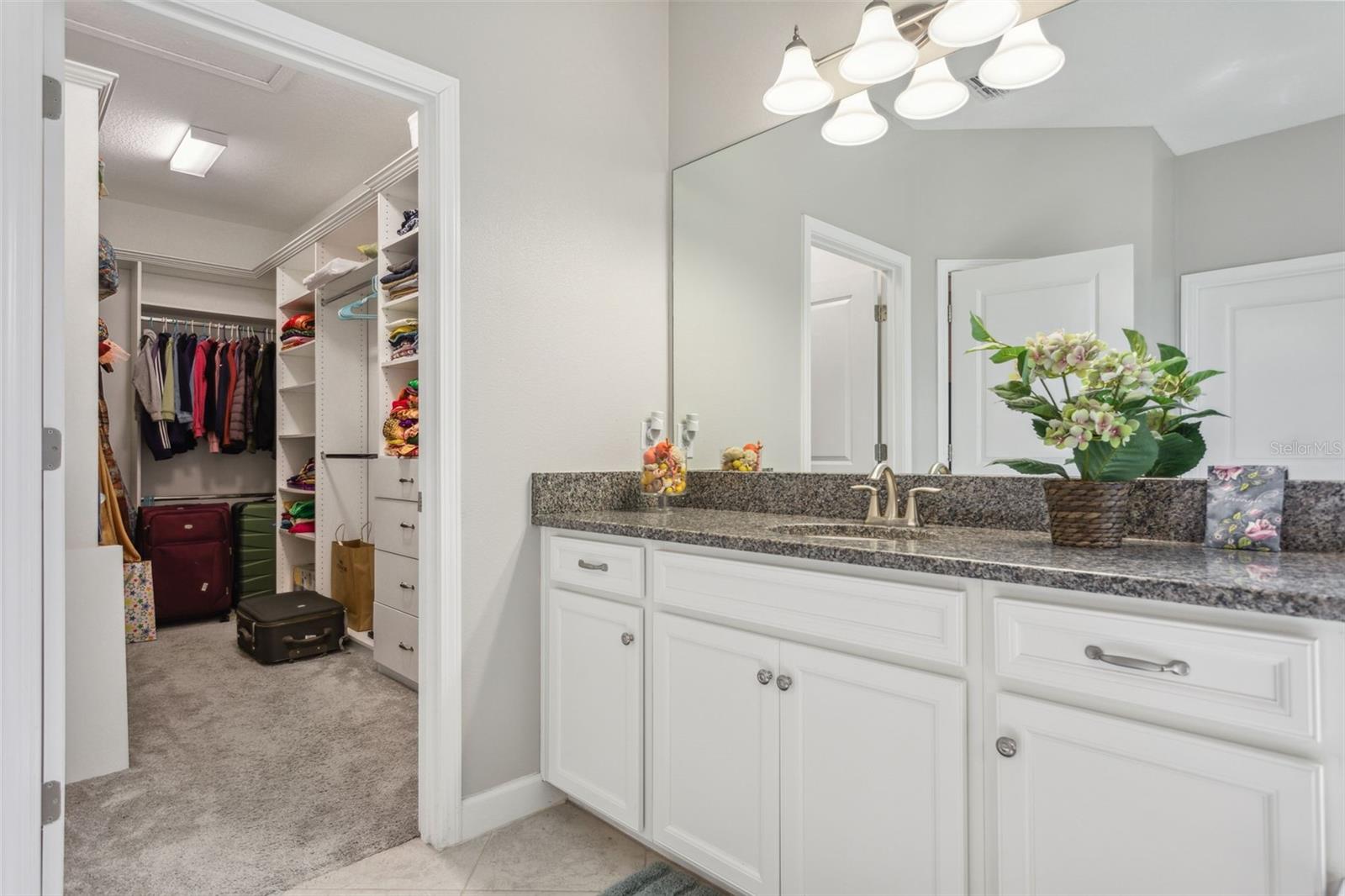 Image 37 of 60 For 16312 Hyde Manor Drive