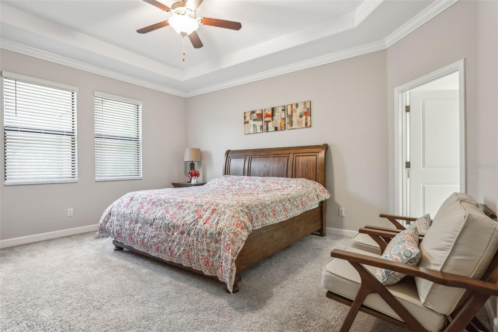 Image 38 of 60 For 16312 Hyde Manor Drive