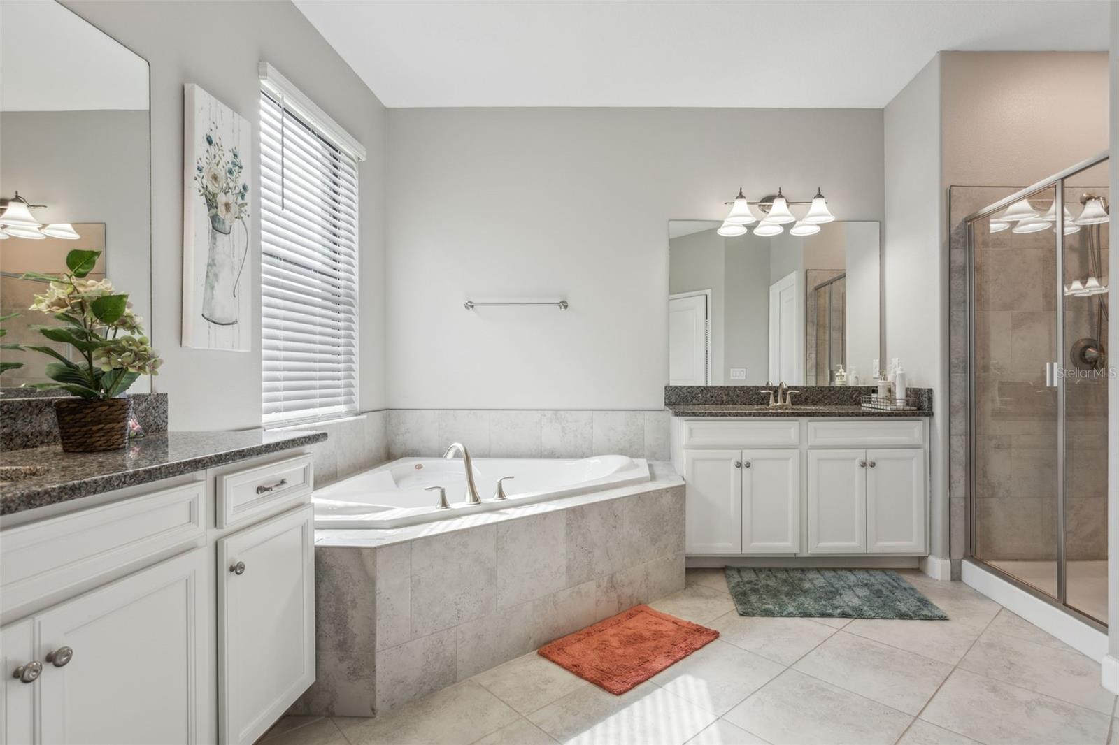 Image 42 of 60 For 16312 Hyde Manor Drive