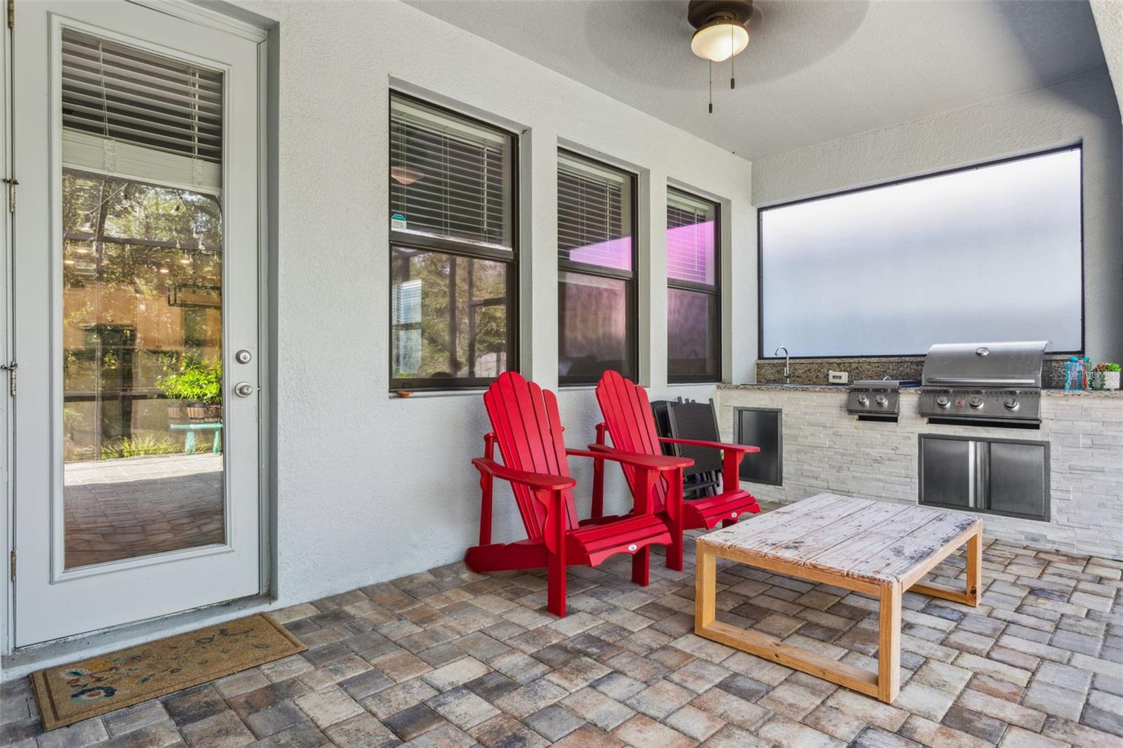 Image 46 of 60 For 16312 Hyde Manor Drive