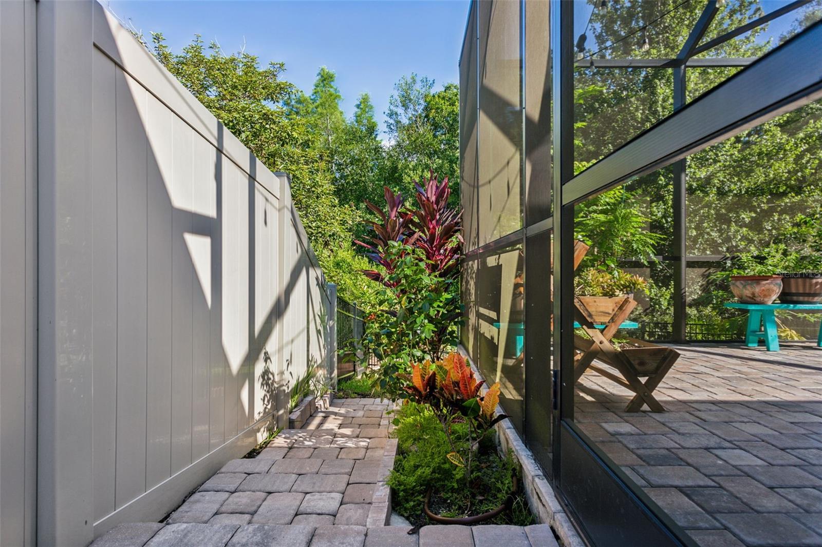 Image 51 of 60 For 16312 Hyde Manor Drive