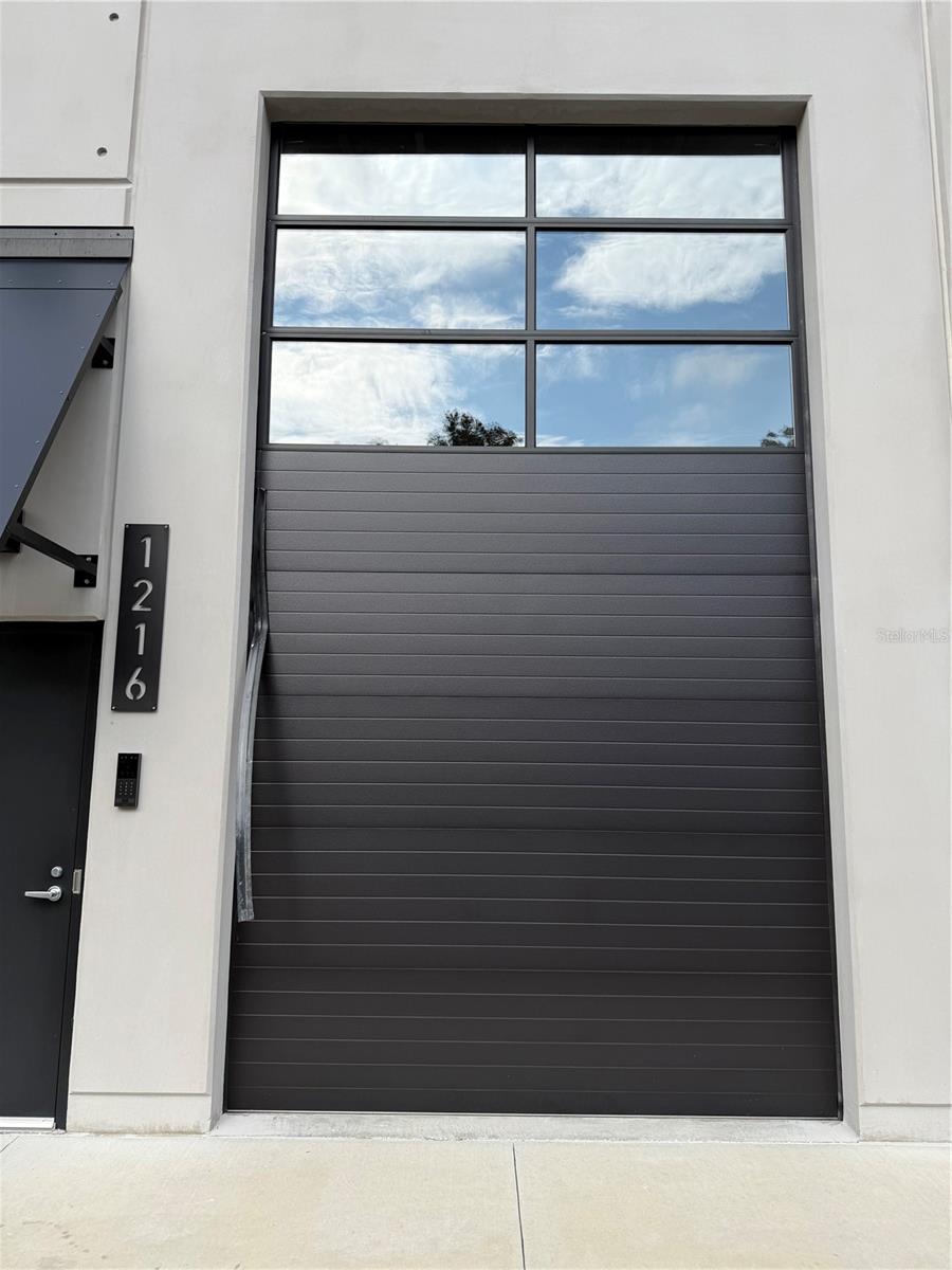 Details for 6500 Motor Enclave Way 1216, TAMPA, FL 33610