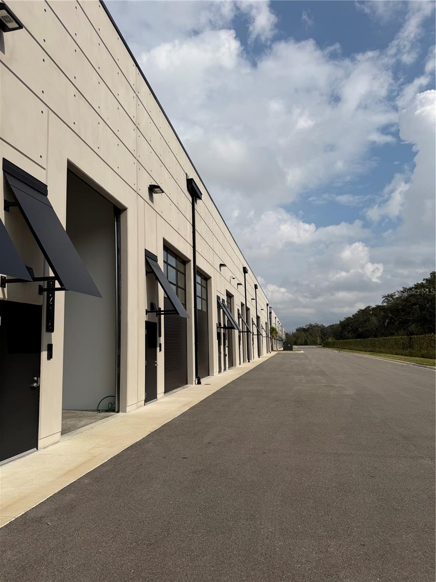 Image 10 of 26 For 6500 Motor Enclave Way 1216