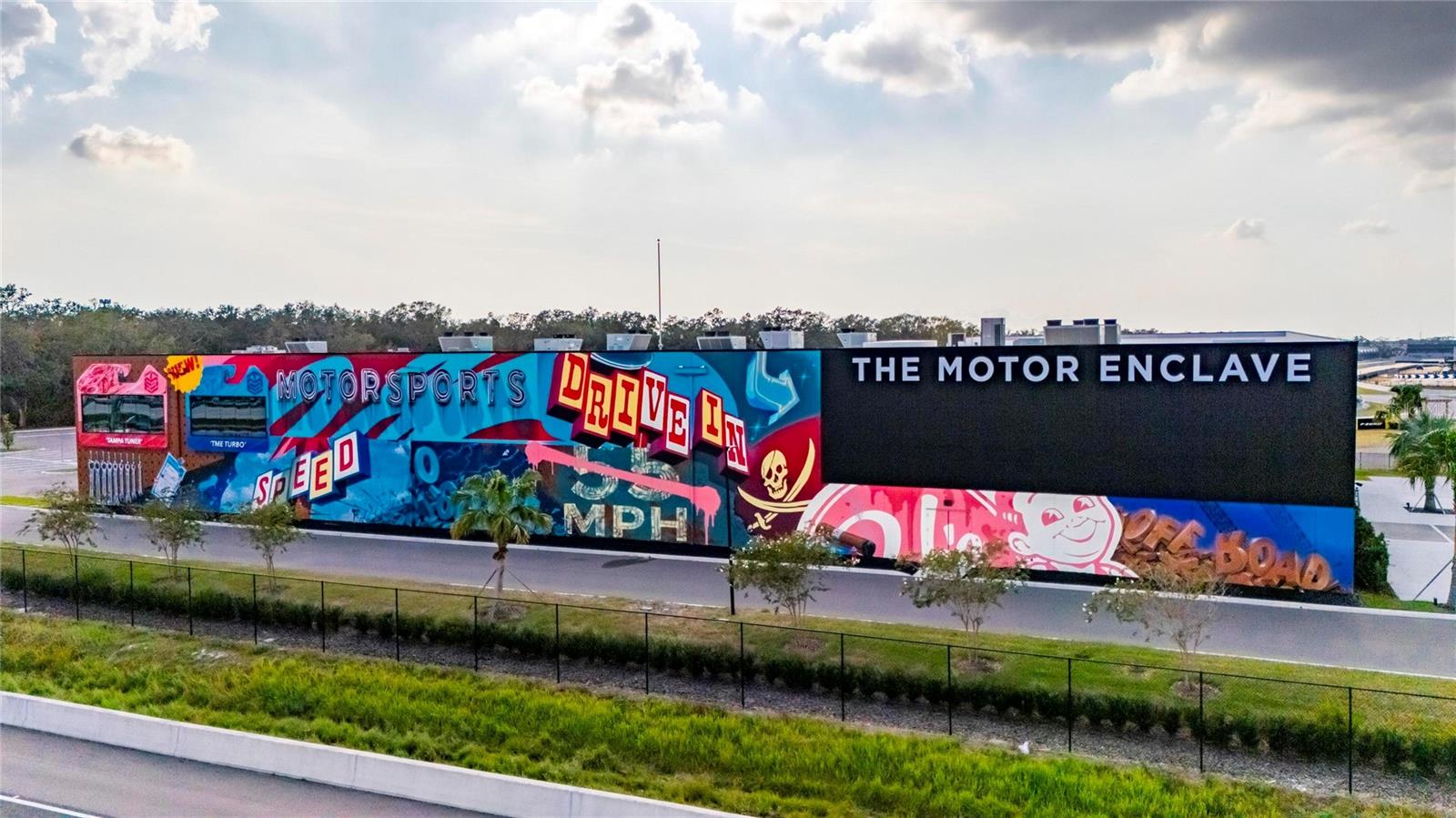 Image 11 of 26 For 6500 Motor Enclave Way 1216